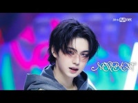 テレビでストリーミング: M COUNTDOWN｜Ep.881 ニュービート - フリップザコイン (NEWBEAT - Flip the Coin)World | wowKorea... 