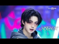 「韓流速報」話題・最新ニュースをいち早くお届け | 226ページ目 | wowKorea（ワウコリア） 韓流速報 | wowKorea（ワウコリア）