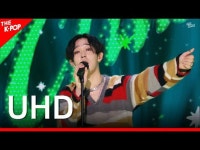 サウスクラブ、ロックスター (사우스클럽, 락스타) [THE SHOW 200908] UHD K-POP 韓国のK-POPのすべて！SBSメディアネットの公... 