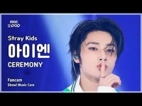 「韓流速報」話題・最新ニュースをいち早くお届け | 710ページ目 | wowKorea（ワウコリア） 韓流速報 | wowKorea（ワウコリア）