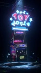 Stray Kids Fan Connecting 2024 SKZ TOY WORLD”｜日本開催 | wowKorea（ワウコリア） Stray Kids Fan Connecting 2024 SKZ TOY... 