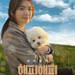 韓国映画「ハッピーハッピー」キャスト、ネタバレあらすじ、配信、感想、視聴率 | wowKorea（ワウコリア） 韓国映画... 