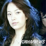 SunMinのプロフィール、最新ニュース・インスタ・写真・動画... （ワウコリア） SunMinのプロフィール、最新ニュース、...