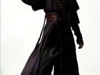 チョン・イル ドラマ撮影中に過労で倒れる | wowKorea（ワウコリア）