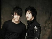 ＜Fly To The Sky＞ソロ活動へ「解散だとは思っていない」 | wowKorea（ワウコリア）