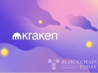 ‘無視を超えて皮肉’相次ぐ牽制…安哲秀国民の党代表、姿勢を変えて真っ向対応＝韓国 | wowKorea（ワウコリア）