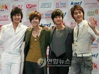 韓国版F4出演の＜SMAP×SMAP＞高視聴率をマーク | wowKorea（ワウコリア）