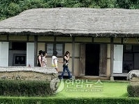 金大中元大統領の自叙伝、執筆が大詰め段階に | wowKorea（ワウコリア）