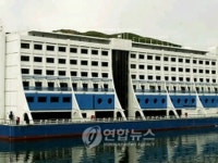 北朝鮮・金剛山主要観光インフラ、凍結措置が完了 | wowKorea（ワウコリア）