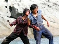 映画『ビーデビルド』 海外映画祭から相次ぎ招待 | wowKorea（ワウコリア）