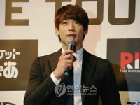 歌手Rain(ピ)、来月11日に陸軍に入隊 | wowKorea（ワウコリア）