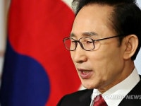 李大統領の新年演説　朝鮮半島の安定が最重要 | wowKorea（ワウコリア）