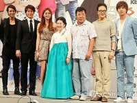 KBS2「烏鵲橋の兄弟たち」、首都圏視聴率35%を突破 | wowKorea（ワウコリア）