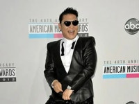 PSY、タイ国王の誕生日記念行事に参加 | wowKorea（ワウコリア）