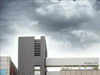 クォン・サンウ　息子の名を取ったビルが新人建築士大賞優秀賞に！ | wowKorea（ワウコリア）