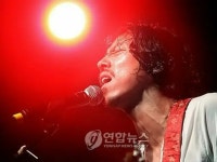 歌手キムC、スタイリストと熱愛「離婚して間もなく結婚はまだ意識していない」 | wowKorea（ワウコリア）