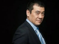 成均館大、千葉大・渡辺副学長を招いて講演 | wowKorea（ワウコリア）