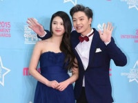 「BTOB」ソンジェ＆「Red Velvet」ジョイ、「私たち結婚しました」降板へ | wowKorea（ワウコリア）