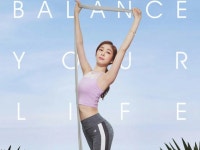 New Balance、“フィギュアの女王”キム・ヨナをモデルに選定 | wowKorea（ワウコリア）