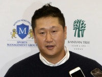 ＜野球＞イ・デホ（李大浩）、千葉ロッテ入団の可能性＝日本メディア | wowKorea（ワウコリア）