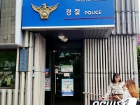 ＜韓国大統領選挙＞候補者の遊説現場に凶器持って現れた女性2人検挙 | wowKorea（ワウコリア）