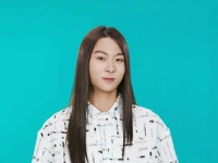 「プロデュース101」シーズン2出演のチャン・ムンボク、「ロレアル パリ」CMモデルに抜てき | wowKorea（ワウコリア）