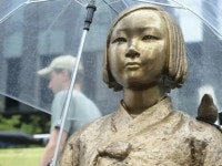 日本、韓国の「慰安婦記念日」制定方針に抗議 | wowKorea（ワウコリア）