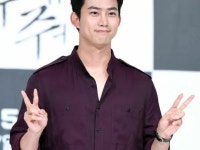 「助けて」テギョン（2PM）「入隊を待っている…今年は必ず行きたい」 | wowKorea（ワウコリア）