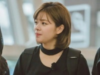 ジョンヨン（TWICE）が告白… 「練習生を辞めて、ベーカリーショップに就職を考えた」 | wowKorea（ワウコリア）