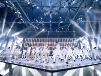 【公式】「THE UNIT」、明日（11日）1次審査通過の126人全員を公開 | wowKorea（ワウコリア）