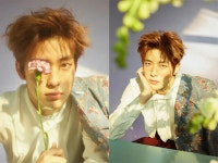 「NCT」ジェヒョン、24日に「STATION」で新曲発表 | wowKorea（ワウコリア）