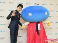 韓国芸能・韓流レポート一覧｜40ページ目 | wowKorea（ワウコリア） 韓国芸能・韓流レポート一覧 [40]