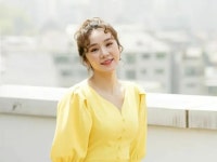 【全文】「FIESTAR」Cao Lu、直筆の手紙でファンに心境告白 | wowKorea（ワウコリア）
