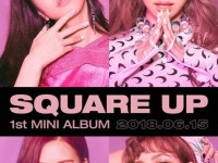 헤어탑제이 | 「BLACKPINK」、16日「音楽中心」でカムバックステージ=ダブルタイトル曲を初公開 | wowKorea(ワウコリア)
