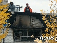 ソウル鍾路の考試院で火災…6人死亡「ほとんどが日雇い労働者」＝韓国 | wowKorea（ワウコリア）