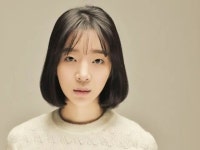 新人女優イ・ユンス、映画「廃校」にキャスティング | wowKorea（ワウコリア）