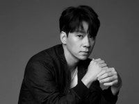 俳優チョン・サンフン、韓国版「昼顔」(平日午後3時の恋人)出演確定=パク・ハソンの夫役 | wowKorea(ワウコリア...