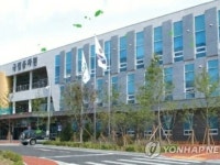 野菜の新品種審査基準を議論　ソウルで作業部会開催へ＝１６カ国参加 | wowKorea（ワウコリア）