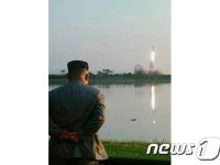 韓国軍当局「北朝鮮、6日ぶりにまた弾道ミサイル発射」 | wowKorea（ワウコリア）