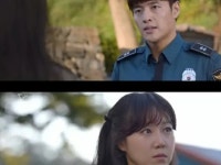 ≪韓国ドラマNOW≫「椿の花咲く頃」25、26話＝あらすじ・ネタバレ | wowKorea（ワウコリア）