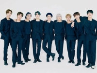 「NCT 127」、3月6日にカムバック確定！ | wowKorea（ワウコリア）