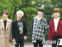 【全文】「The Rose」の所属事務所　「The Rose、一方的に活動拒否を通知…法的措置」 | wowKorea（ワウコリア）