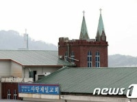 サラン第一教会の感染者「1000人越える」…ソウル都心の集会関連は「307人」＝韓国 | wowKorea（ワウコリア）