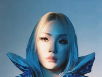 CL（元2NE1）、「新しいアルバムの準備の真っ最中」…疑問のイントロビデオ奇襲公開 | wowKorea（ワウコリア）