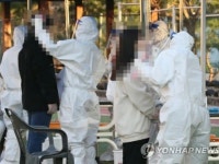 韓国　けさのニュース（１２月９日） | wowKorea（ワウコリア）