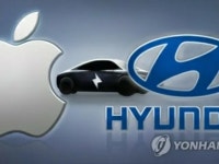 現代自グループ　アップルと「自動運転車の協議してない」＝ＥＶのみ？ | wowKorea（ワウコリア）
