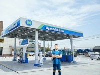 ＜韓国Kリーグ＞蔚山現代、ジョージア代表MFヴァレリ・カザイシュヴィリを獲得 | wowKorea（ワウコリア）