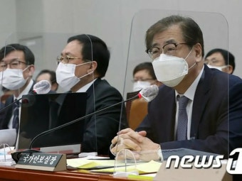 송언석 혁신위원회 구성 조속 추진, 국민의힘 구조개펙 논의 예정