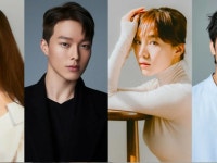 ソン・ヘギョ＆チャン・ギヨンら、新ドラマ「今、別れている最中です」出演確定 | wowKorea（ワウコリア）