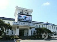 韓国・済州市　海洋放出巡り友好交流の日本4市に協力呼びかけ | wowKorea（ワウコリア）